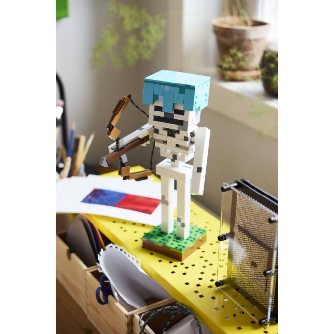 LEGO 21594