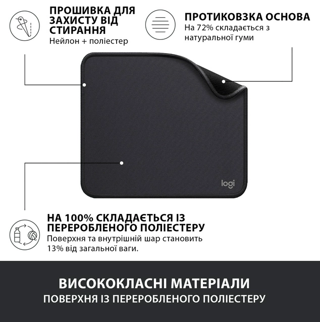 Logitech 956-000049