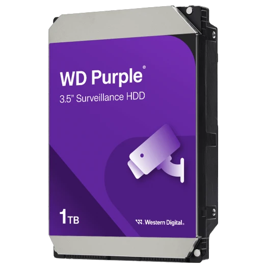 WD WD10PURU-64