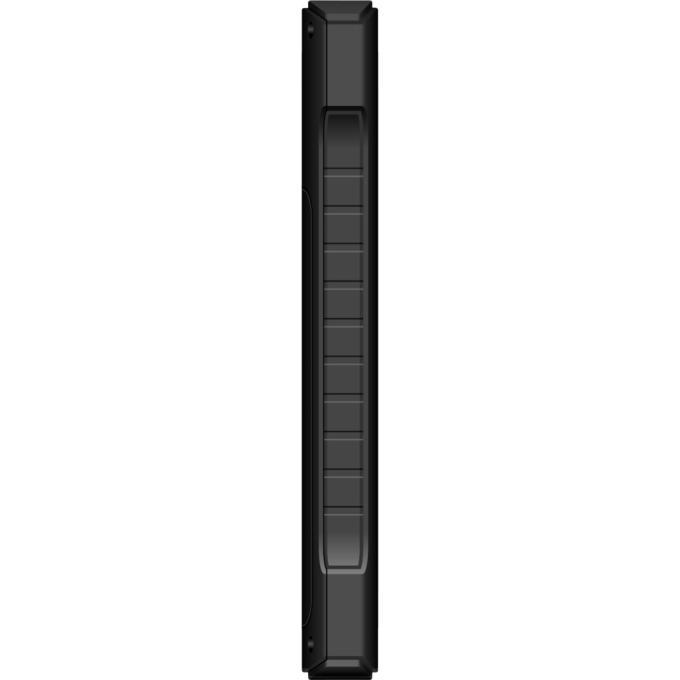 Nomi i2420 Black Grey