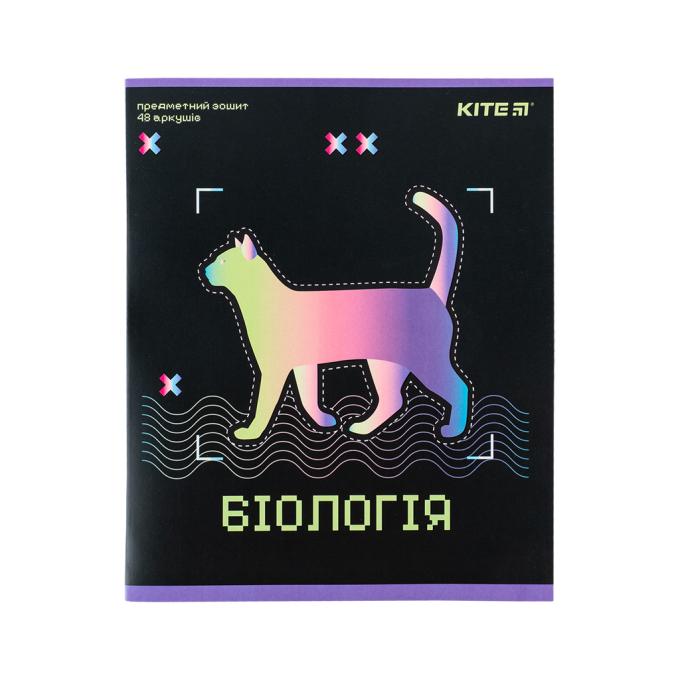 Kite K24-240-9