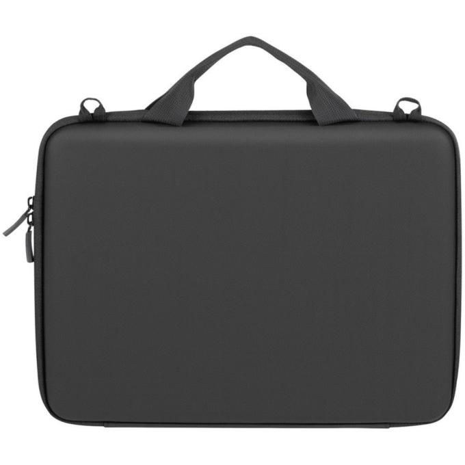RivaCase 5116Black