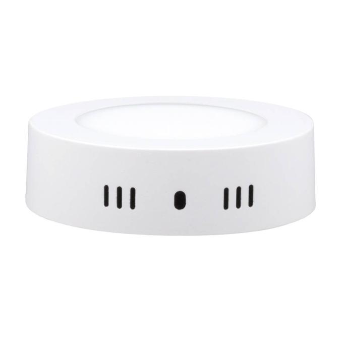 Євросвітло LED-SR-120-6 4200К
