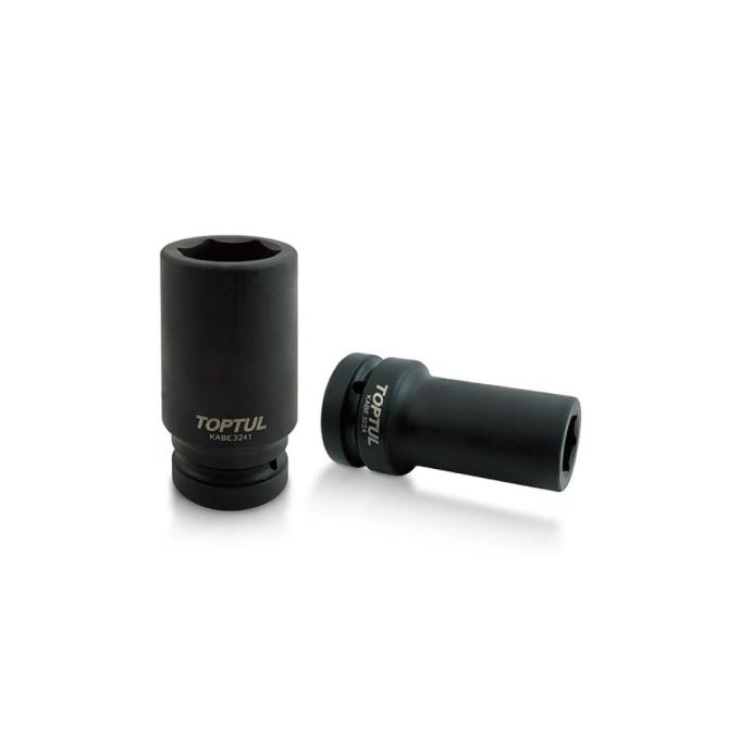 TOPTUL KABE3232