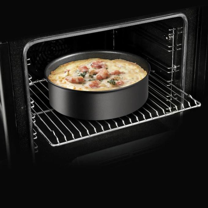 TEFAL L7639002