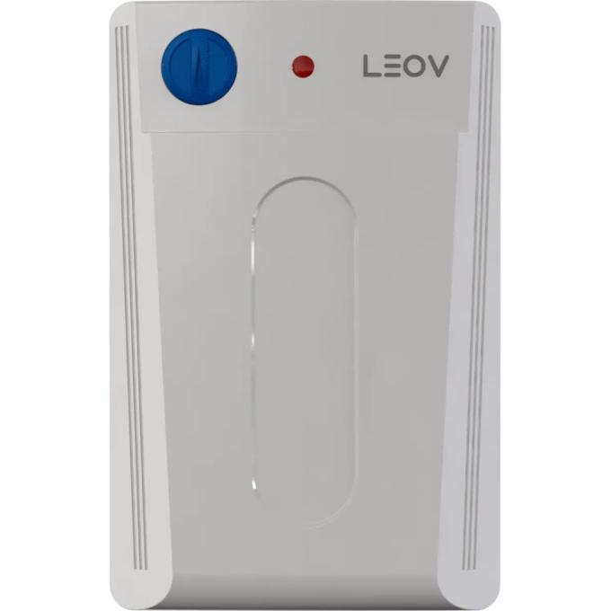 LEOV LUN Small 5 l