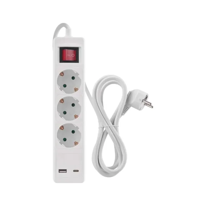 EMOS P1322CU