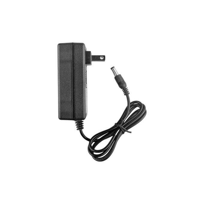 VOLTRONIC JN-1220-V2