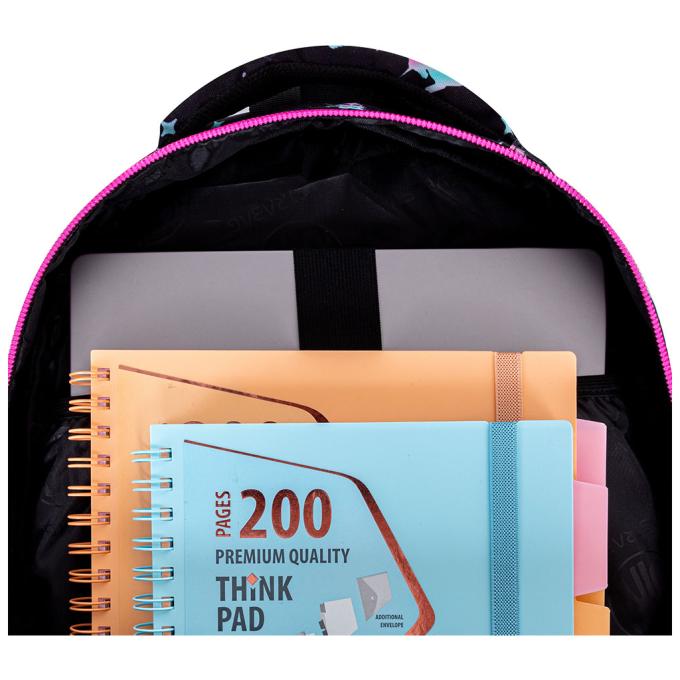 Astrabag 502024088