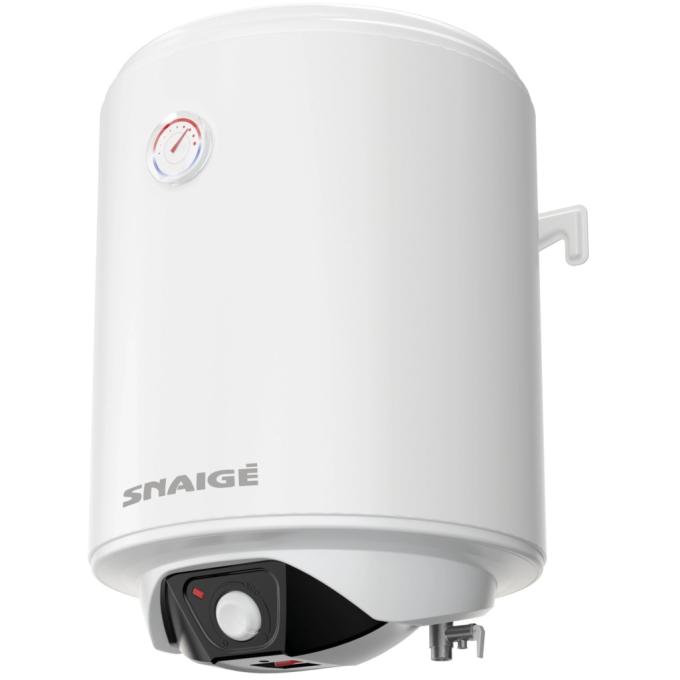Snaige SSVW6044D