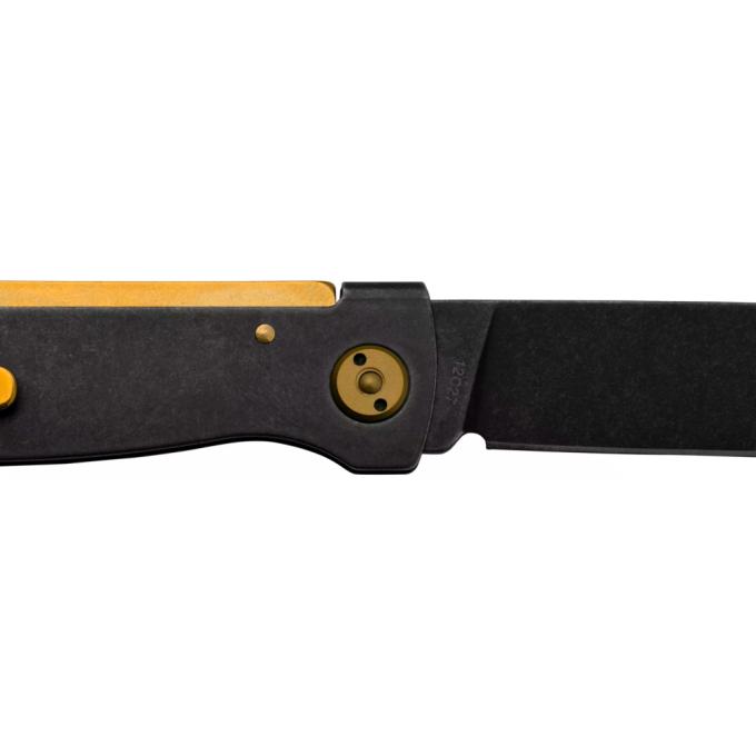 Boker 01BO859