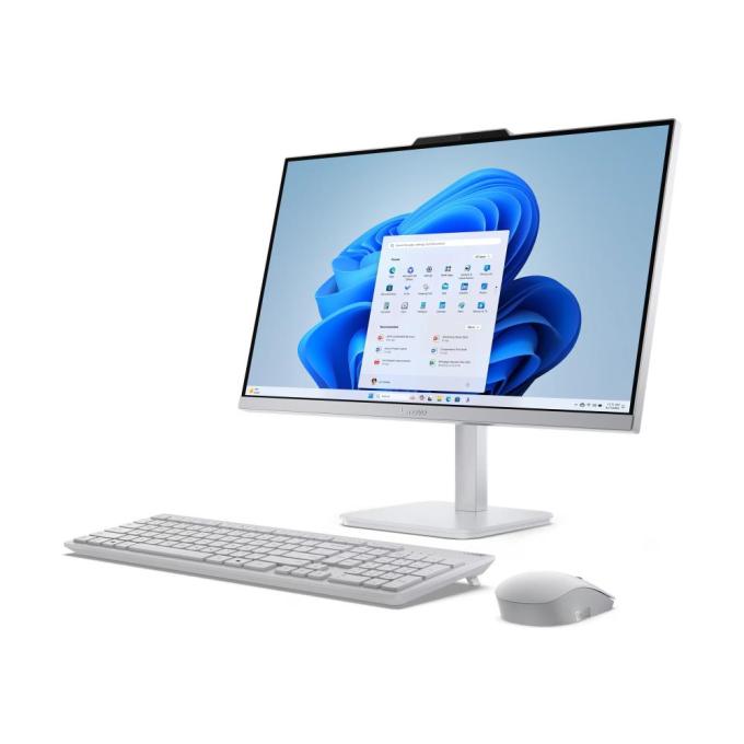 Lenovo F0J60047UO