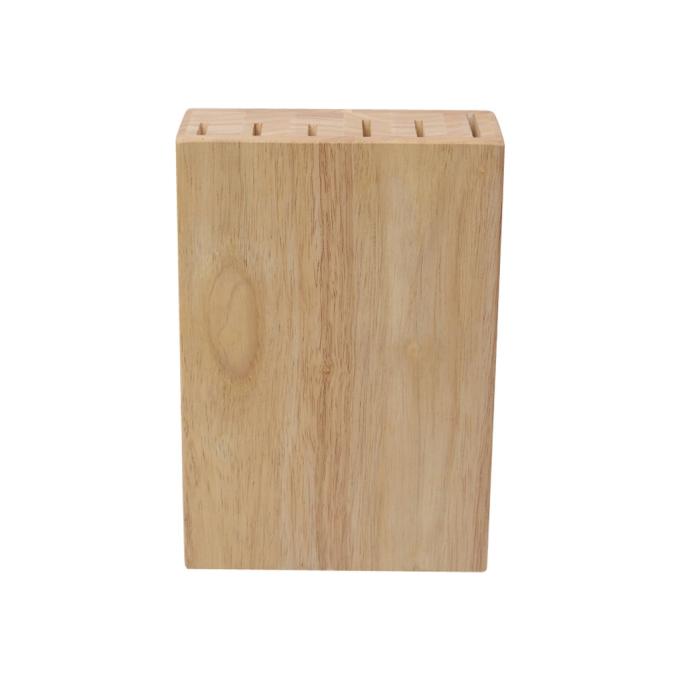 Bergner BG-3993
