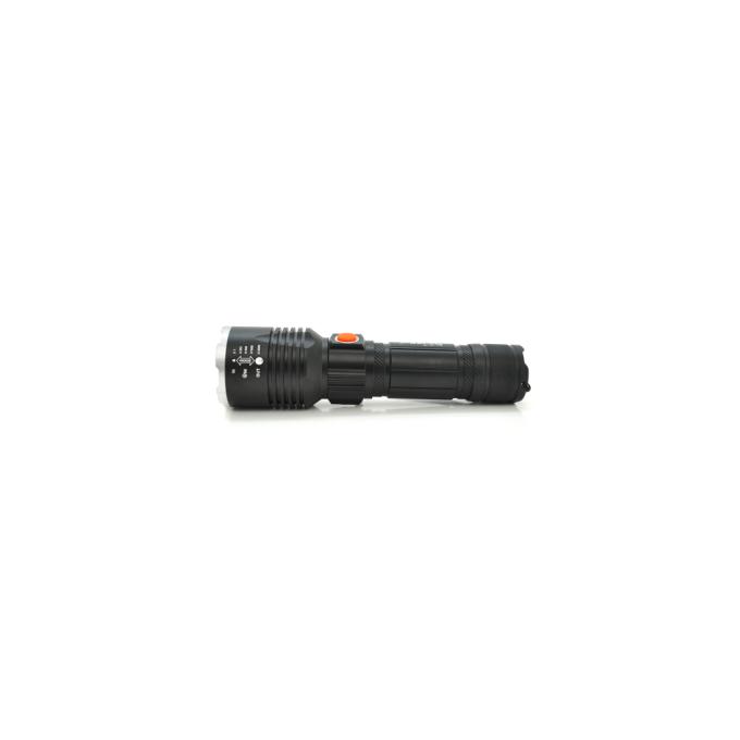 Bailong P07-P50
