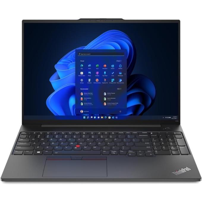 Lenovo 21M6S2BD00