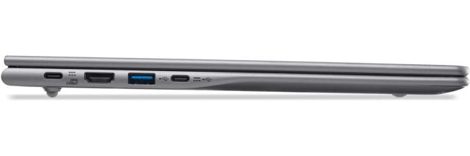 Acer NX.EMGEU.001