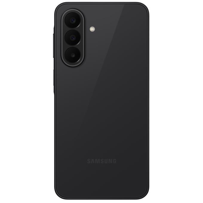 Samsung SM-A276BZKCEUC