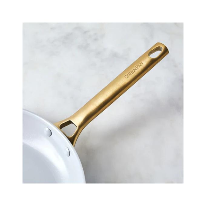 GreenPan CC002827-001
