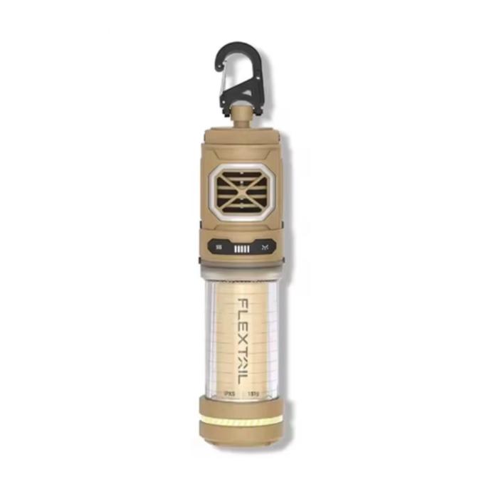 Flextail TRS4800