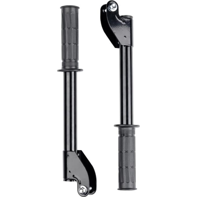 Enersol EPG-5500S