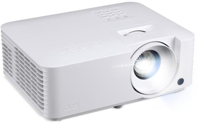Acer MR.P0M11.001