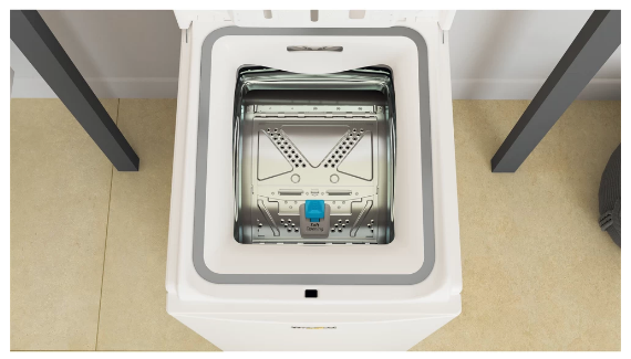 Whirlpool 859991658910