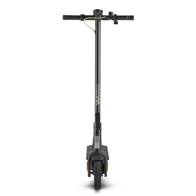 Acer GP.ESC11.011