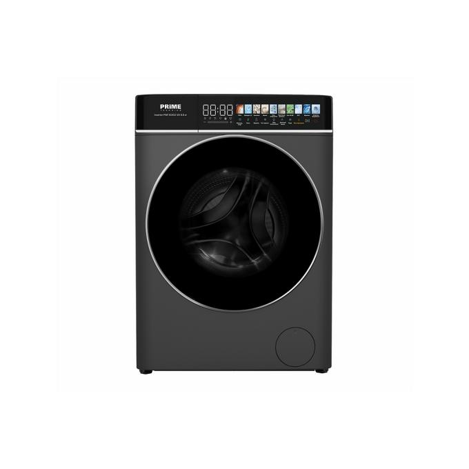 PRIME Technics PWF 81452 SIV
