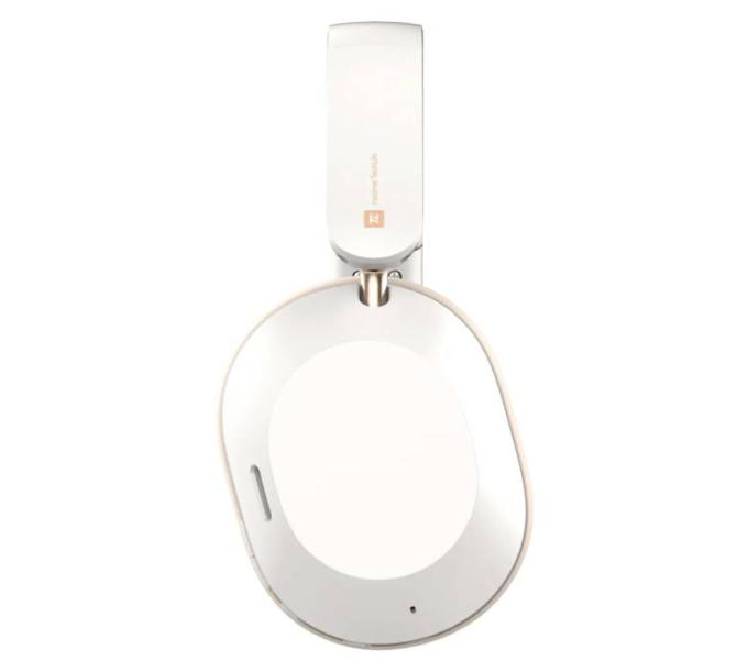 Realme TechLife Studio H1 White_EU