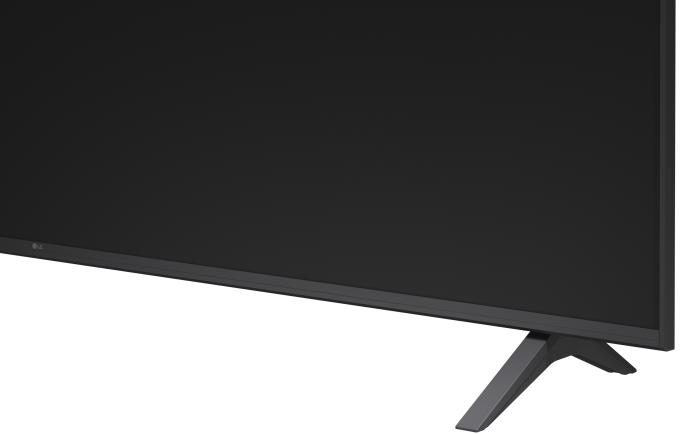 LG 65UA75006LA