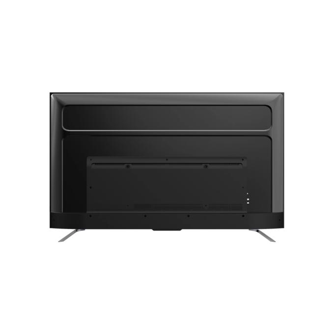 Blaupunkt 55MCG8000S