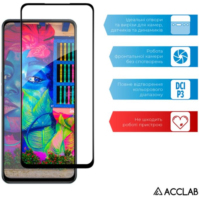 ACCLAB 1283126583520