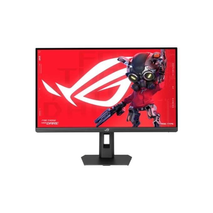 ASUS 90LM0BF0-B01371