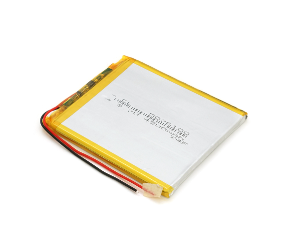 VOLTRONIC 5076100