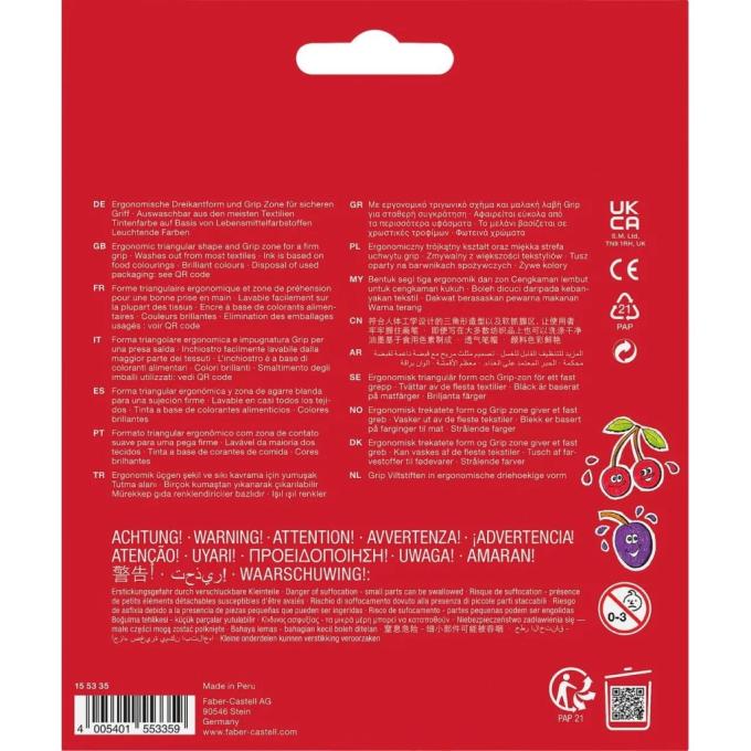 Faber-Castell 29902