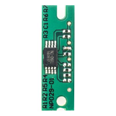 EVERPRINT CHIP-RIC-SP200