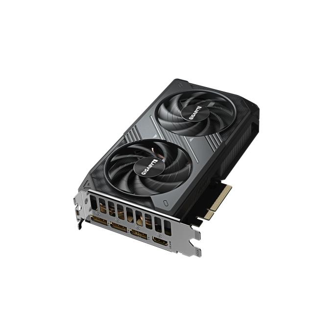 GIGABYTE GV-N5060WF2OC-8GD