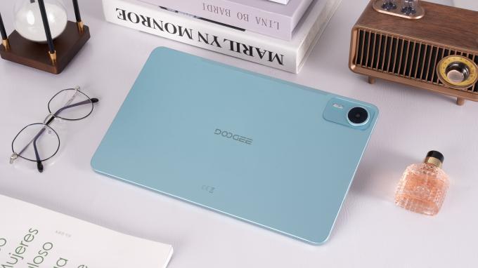Doogee 6923740246917