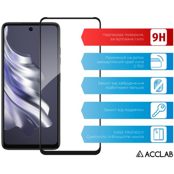 ACCLAB 1283126588976