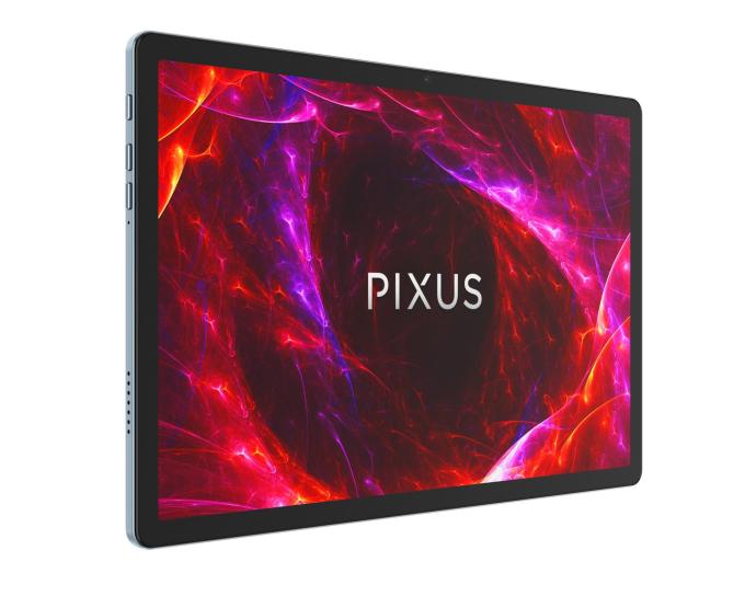 Pixus Arena 8/256GB Grey