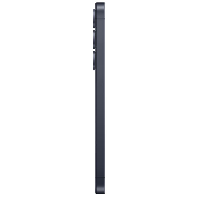 Samsung SM-S931BZKGEUC