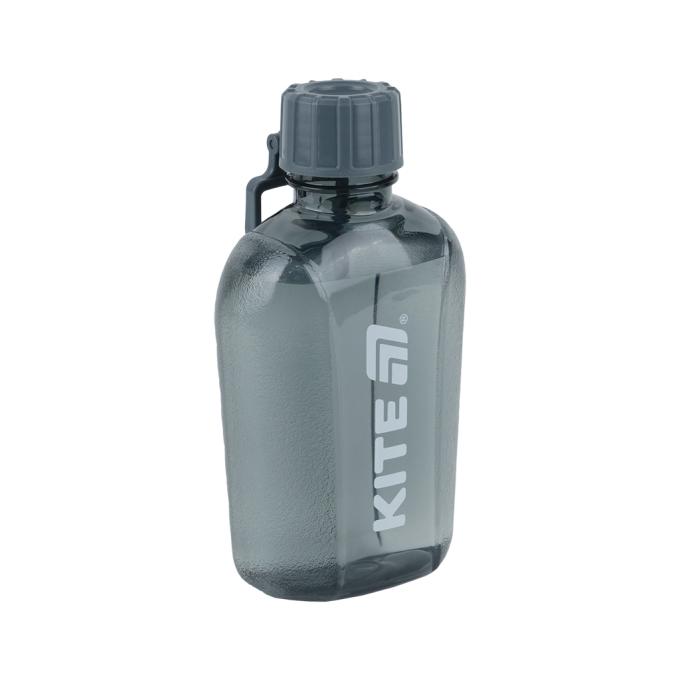 Kite K25-1240-1