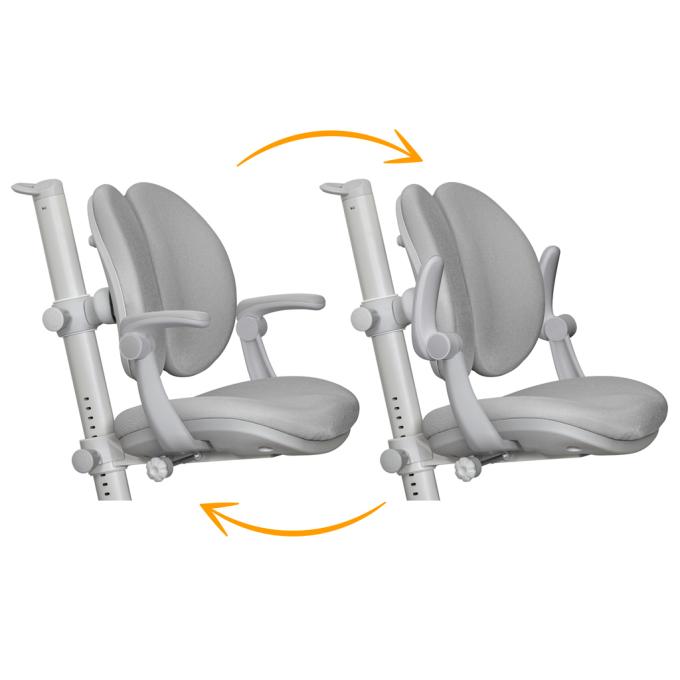 Mealux Y-510 G Plus