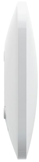 Ajax 000026662