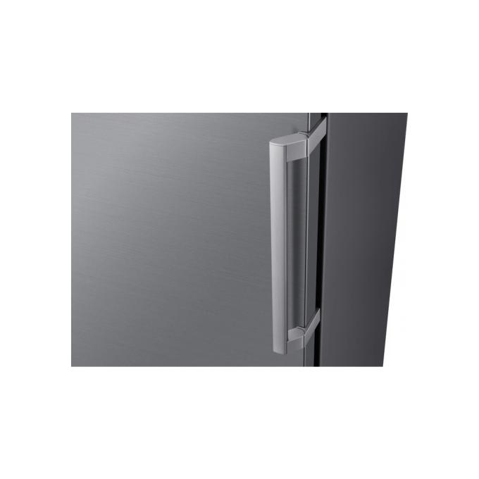 Samsung RZ70H32HETUA