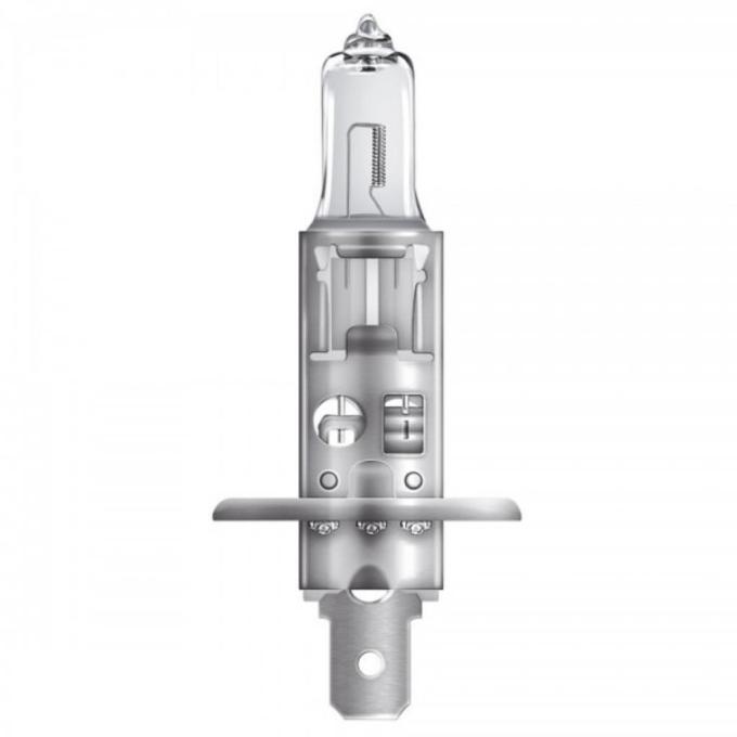 OSRAM OS 64150