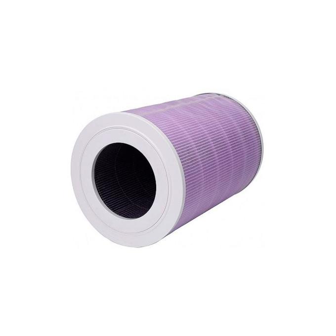 Xiaomi Mi Air Purifier (Antibacterial)