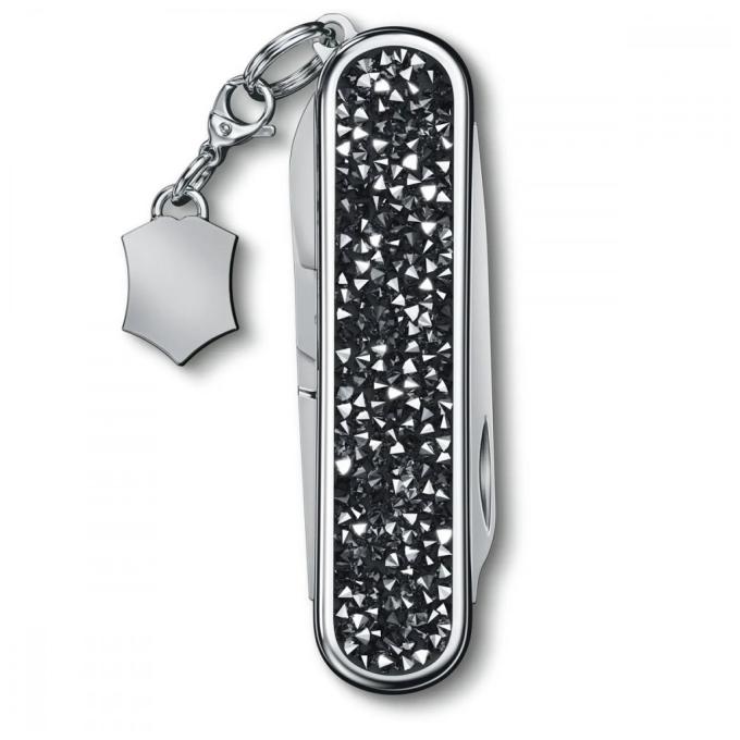 Victorinox 0.6221.35