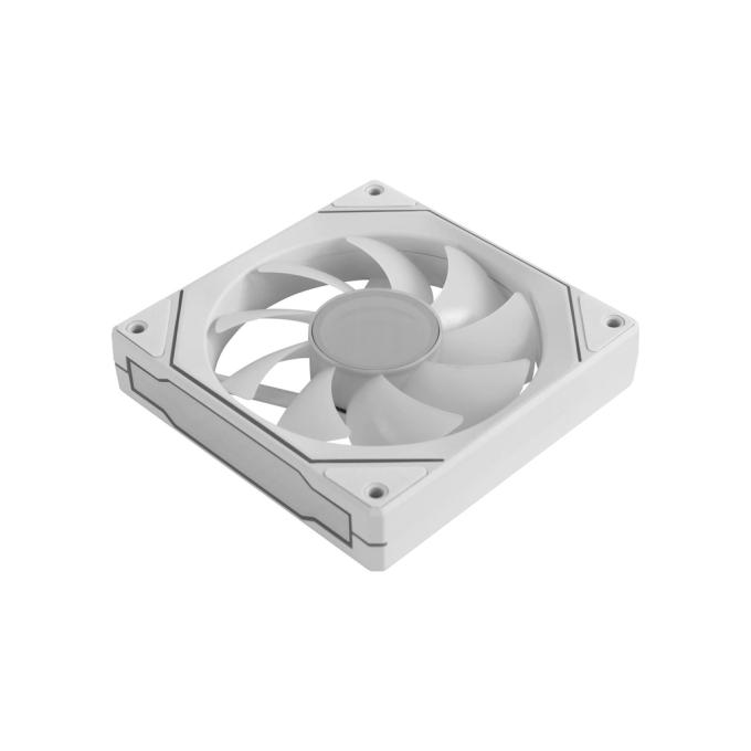 AeroCool ACF3-MR11217.21
