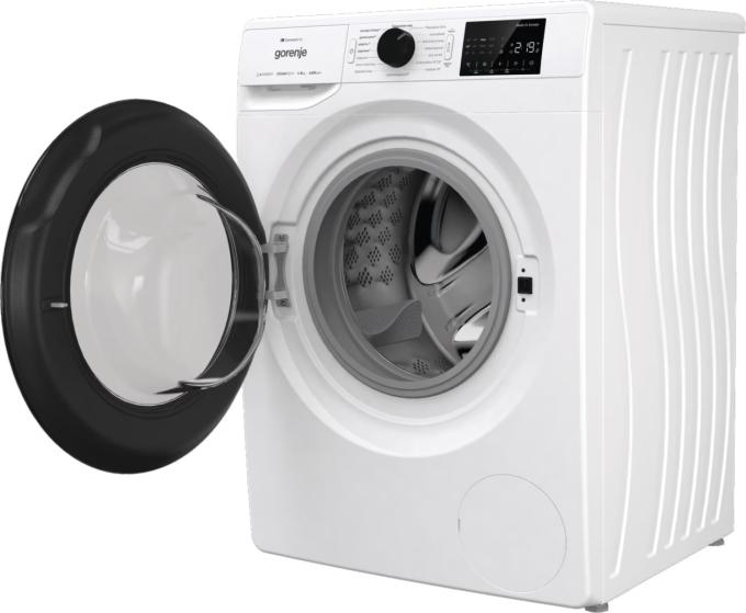 Gorenje WPNEI84A1SWIFI/UA